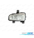 FAROL DIR DE NEVOEIRO PARA FIAT 500X 15-18