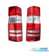 FAROLINS PARA MERCEDES SPRINTER 06-12