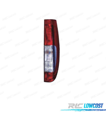 FAROLIN DIR PARA MERCEDES VITO VIANO W 639 03-