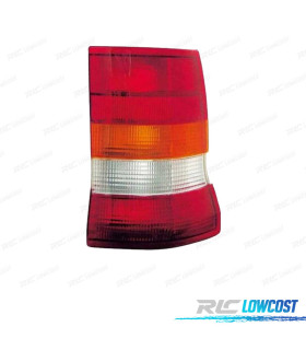 FAROLIN DIR PARA OPEL ASTRA F CARAVAN 91-94