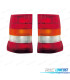 FAROLINS PARA OPEL ASTRA F CARAVAN 91-94
