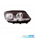 FAROL DIR PARA VOLKSWAGEN VW TOURAN CADDY 10-