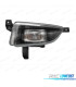 FAROL ESQ DE NEVOEIRO PARA OPEL ZAFIRA 99-05