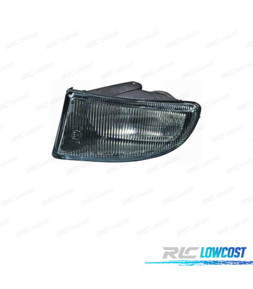 FAROL DIR DE NEVOEIRO PARA TOYOTA AVENSIS 97-00