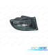 FAROL ESQ DE NEVOEIRO PARA TOYOTA AVENSIS 97-00