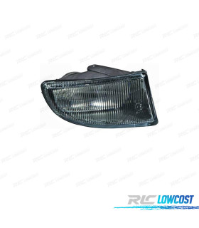 FAROL ESQ DE NEVOEIRO PARA TOYOTA AVENSIS 97-00