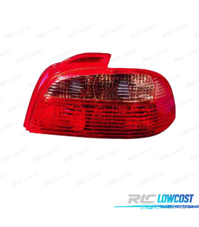 FAROLIN DIR PARA TOYOTA AVENSIS 00-03
