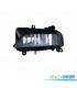 FAROL ESQ DE NEVOEIRO PARA AUDI A5 11-19 SPORT-LINE
