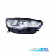 FAROL DIR AUDI A6 11-13