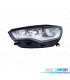 FAROL ESQ PARA AUDI A6 11-13