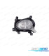 FAROL DIR DE NEVOEIRO PARA KIA CEED 12-15