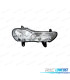 FAROL DIR DE NEVOEIRO PARA FORD KUGA II 13-17 COM XENON