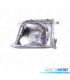 FAROL ESQ OPTICAS PARA TOYOTA LAND CRUISER FJ90 96-99