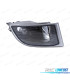 FAROL DIR DE NEVOEIRO PARA TOYOTA LAND CRUISER FJ120 03-08