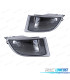 FARÓIS DE NEVOEIRO PARA TOYOTA LAND CRUISER FJ120 03-08