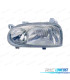 FAROL ESQ OPTICAS PARA VOLKSWAGEN VW GOLF III 92-97