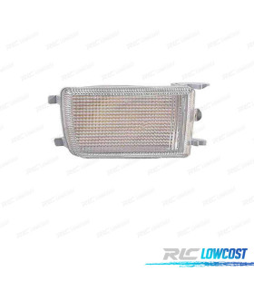 PISCA DIR FRONTAIS PARA VOLKSWAGEN VW GOLF III 92-97 VENTO 92-98