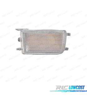 PISCA ESQ FRONTAIS PARA VOLKSWAGEN VW GOLF III 92-97 VENTO 92-98