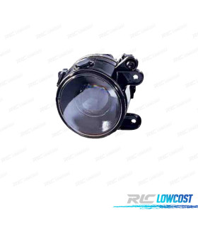 FAROL DIR DE NEVOEIRO PARA VOLKSWAGEN VW GOLF V 03-08