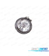FAROL DIR DE NEVOEIRO BMW X3 F25 11-13