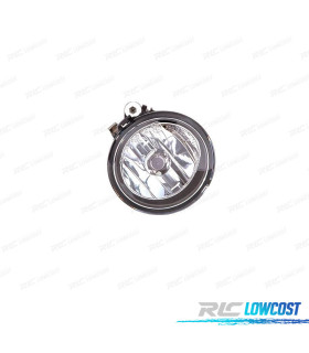 FAROL ESQ DE NEVOEIRO BMW X3 F25 11-13