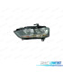 FAROL ESQ PARA AUDI A4 11-15