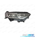 FAROL DIR PARA RENAULT KOLEOS II 17-21 LUZ DIURNA LED
