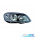 FAROL DIR PARA VOLVO XC60 13-