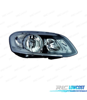 FAROL DIR PARA VOLVO XC60 13-