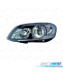FAROL ESQ PARA VOLVO XC60 13-