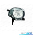 FAROL ESQ RENAULT TWINGO III 14-19