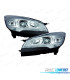 FARÓIS PARA FORD KUGA II 13-17 LED