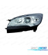 FAROL ESQ XÉNON PARA FORD KUGA II 13-17 LED