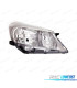 FAROL DIR PARA TOYOTA YARIS 11-14