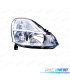 FAROL DIR PARA RENAULT GRAND MODUS 08-