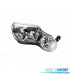 FAROL DIR PARA SKODA YETI 09-13