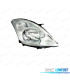 FAROL DIR PARA SUZUKI SWIFT 11-