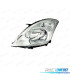 FAROL ESQ PARA SUZUKI SWIFT 11-