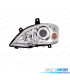 FAROL ESQ XENON PARA MERCEDES VITO W639 VIANO 10-19 LED