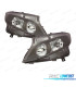 FARÓIS PARA MERCEDES VITO CLASSE V W447 14-19