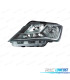 FAROL ESQ PARA SEAT TOLEDO IV 12-16 FUNDO PRETO