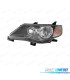 FAROL ESQ PARA MITSUBISHI OUTLANDER 07-10