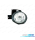 FAROL DIR PARA NISSAN JUKE 10-14