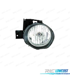 FAROL DIR PARA NISSAN JUKE 10-14