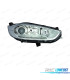 FAROL DIR PARA FORD FIESTA 3 5P 13-