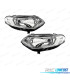 FARÓIS PARA FORD ECOSPORT 13-
