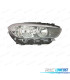FAROL DIR BMW F20 F21 15-20 LED LUZ DIANTEIRA