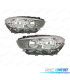 FARÓIS BMW F20 F21 15-20 LED LUZ DIANTEIRA