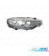 FAROL DIR BMW F30 F31 LCI 15-19 LED LUZ DIANTEIRA
