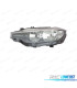 FAROL ESQ BMW F30 F31 LCI 15-19 LED LUZ DIANTEIRA